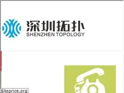 Sites similar to tuoputech.com