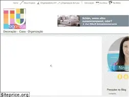 Sites similar to tuorganizas.com