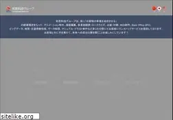 Sites similar to tuosi.com