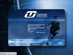 Sites similar to tuosystems.com