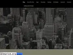 Sites similar to tuotrosueldo.weebly.com