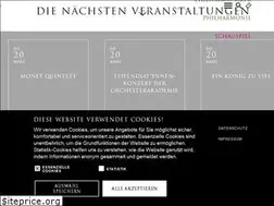 Sites similar to tup-online.de