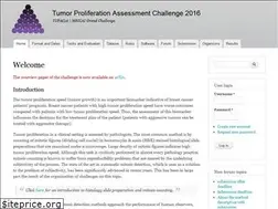 Sites similar to tupac.tue-image.nl