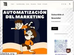 Sites similar to tupacbruch.com