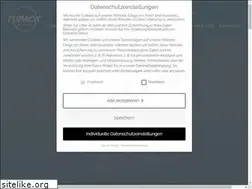 Sites similar to tupack.at