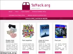 Sites similar to tupack.org