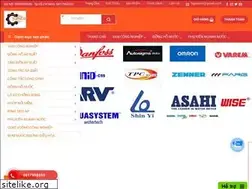 Sites similar to tupaco.com.vn
