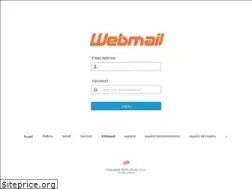 Sites similar to tupaginaweb.com.es