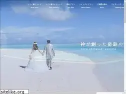 Sites similar to tupai-openheart.com
