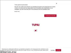 Sites similar to tupai.pt