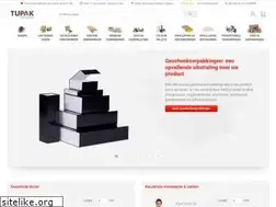 Sites similar to tupak.com