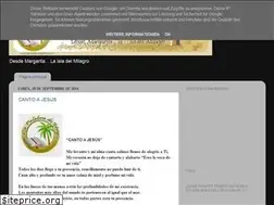Sites similar to tupalabradiaria.blogspot.com