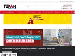 Sites similar to tupan.com.br