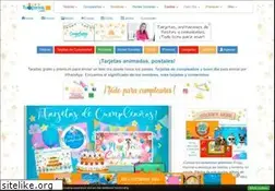 Sites similar to tuparada.com