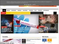 Sites similar to tuparadadigital.com