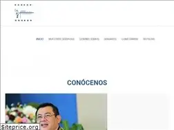 Sites similar to tuparroquiainmaculada.com