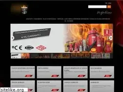 Sites similar to tupas.com.tr