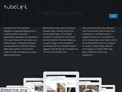 Sites similar to tupasansor.com