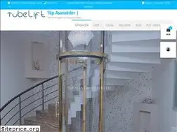 Sites similar to tupasansorleri.com