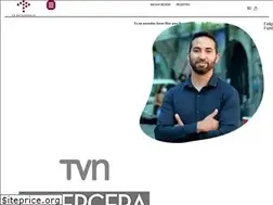 Sites similar to tupatrimonio.cl