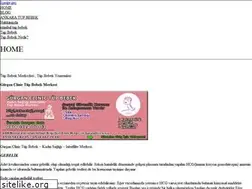 Sites similar to tupbebegim.org