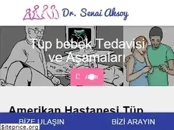 Sites similar to tupbebek.com
