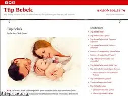 Sites similar to tupbebek1.com