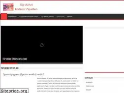 Sites similar to tupbebekfiyati.com
