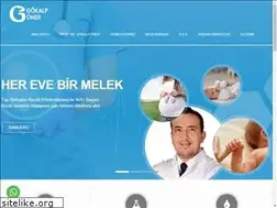 Sites similar to tupbebekgebelik.com