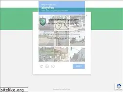 Sites similar to tupbebekkayseri.com