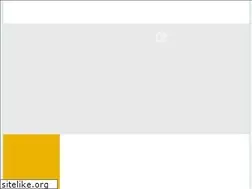 Sites similar to tupelocove.com