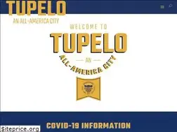 Sites similar to tupeloms.gov