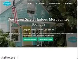 Sites similar to tupeloon4th.com