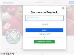 Sites similar to tupelota.com