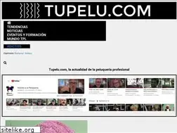 Sites similar to tupelu.com
