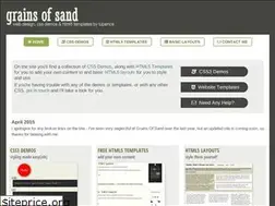 Sites similar to tupence.co.uk