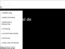 Sites similar to tuper.com.br