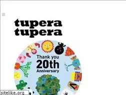 Sites similar to tupera-tupera.com