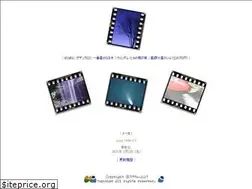 Sites similar to tupichan.net