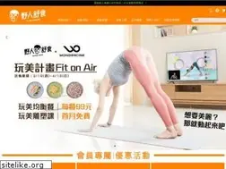 Sites similar to tupiens-foodie.com