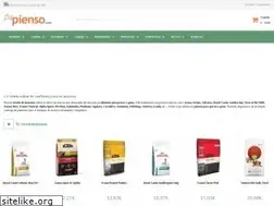 Sites similar to tupienso.com