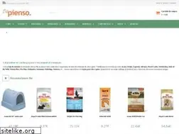 Sites similar to tupienso.pt