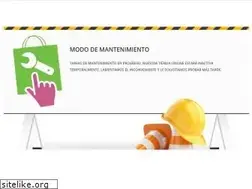 Sites similar to tupintura.es