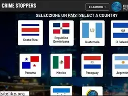 Sites similar to tupista.org