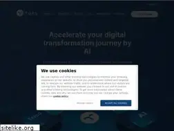 Sites similar to tupl.com