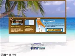 Sites similar to tuplaya.com