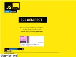 Sites similar to tuplerone.js.org