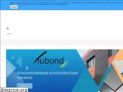 Sites similar to tuplex.ru