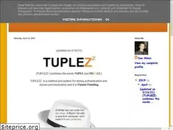 Sites similar to tuplezz.com