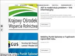 Sites similar to tuplice.pl